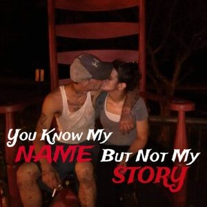 Meet your Posher, Cody